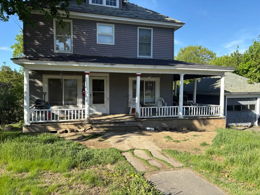 106 Pleasant Street, Dover Foxcroft, ME 04426 - #3