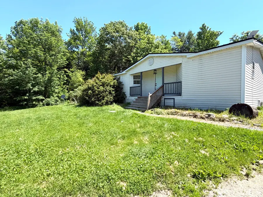 1 Stonewall Drive, Lisbon, ME 04252 - #2