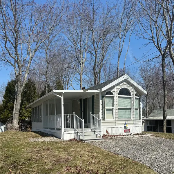 620 Post Road #56, Wells, ME 04090