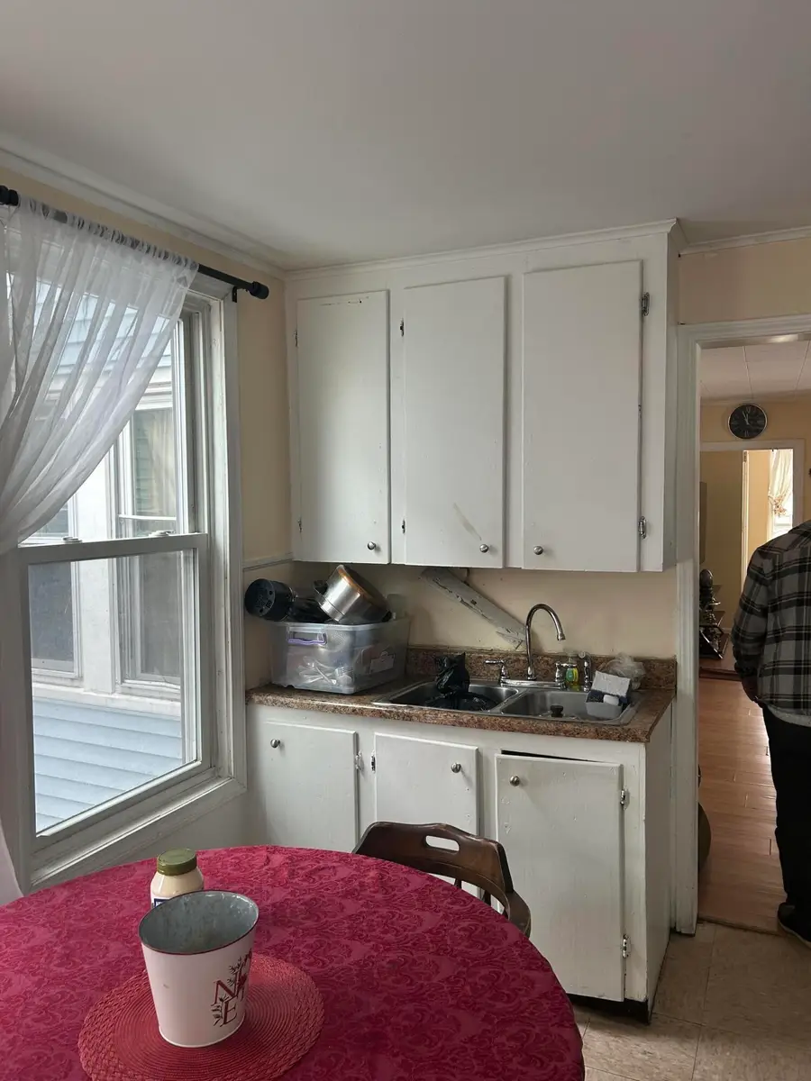 28 Cutts Street, Biddeford, ME 04005 - #3