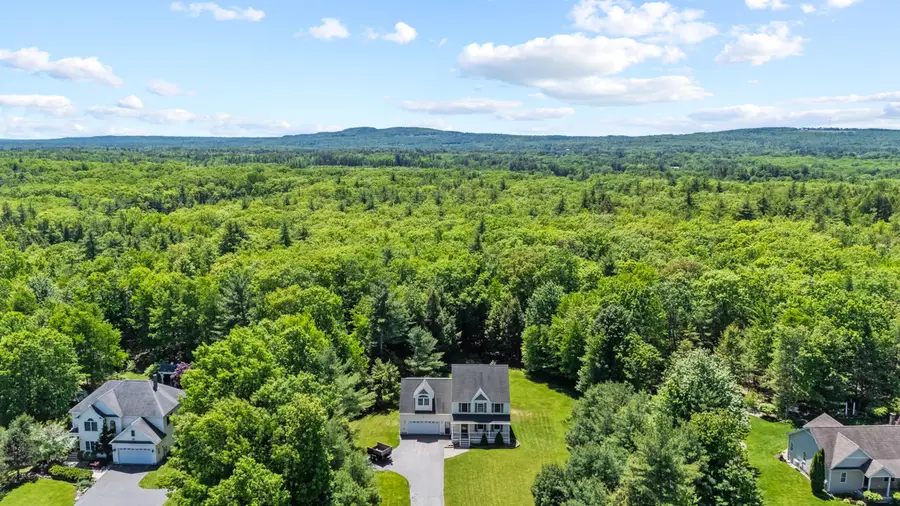63 Rockwood Drive, Sanford, ME 04073 - #2