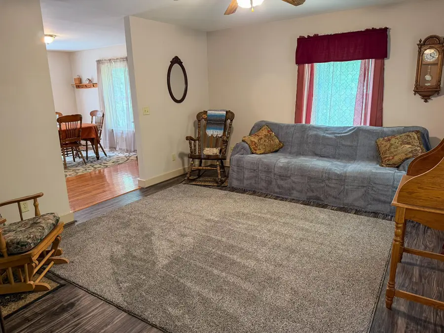 361 Peakes Hill Road, Dedham, ME 04429 - #2