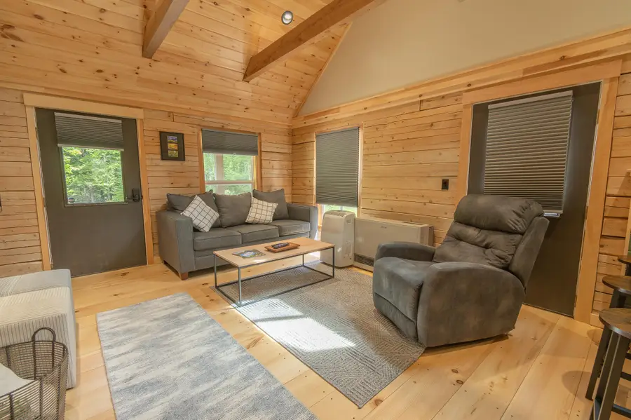 109 Brown Road, Farmington, ME 04938 - #2