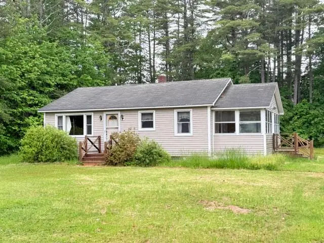 82 Jenkins Road, Saco, ME 04072 - #1