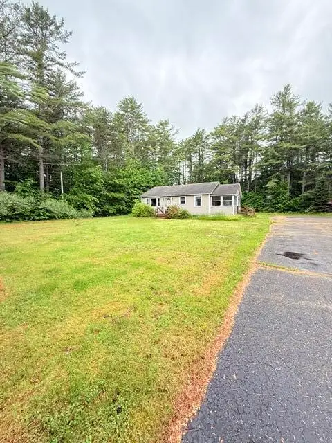 82 Jenkins Road, Saco, ME 04072 - #2