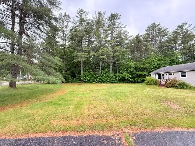 82 Jenkins Road, Saco, ME 04072 - #3