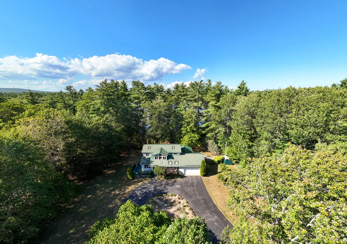 63 Sand Pond Road Ne, Sanford, ME 04073 - #1