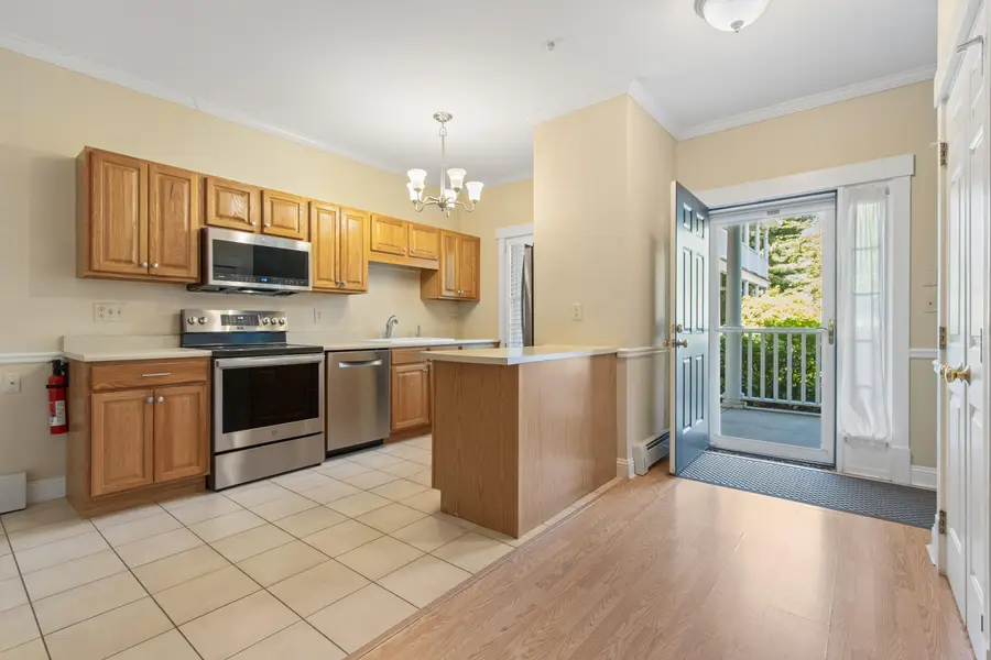 106 Farragut Way #151, Kennebunk, ME 04043 - #3