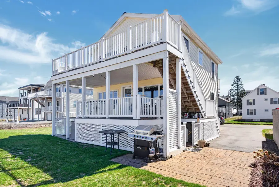 60 5th Avenue #1, Wells, ME 04090 - #2