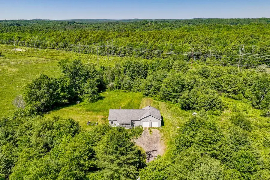 25 Lola Drive, China, ME 04358 - #2