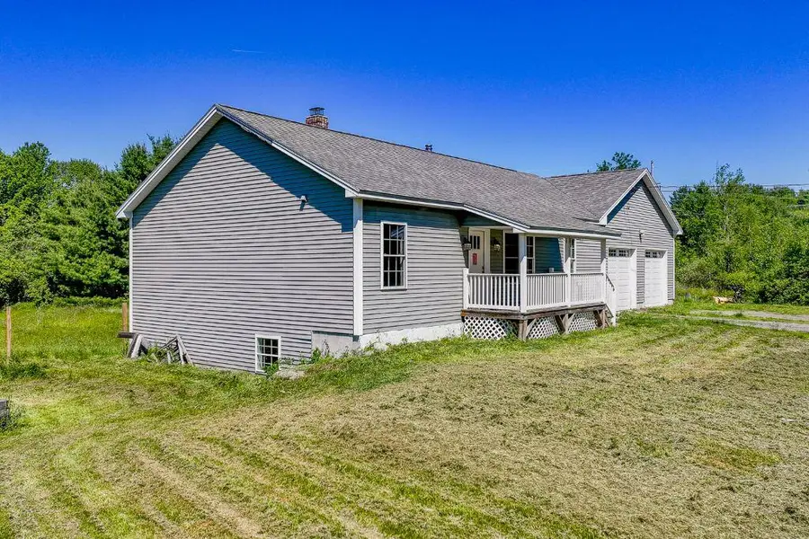 25 Lola Drive, China, ME 04358 - #3