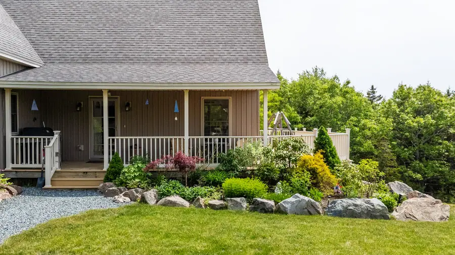 244 Norway Drive, Bar Harbor, ME 04609 - #3
