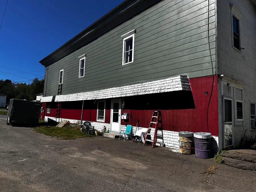 34 Main Street, Limestone, ME 04750 - #3