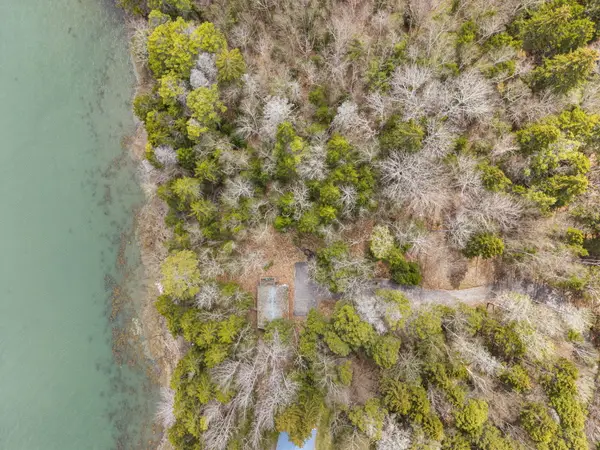 8 Derek Way, Harpswell, ME 04079