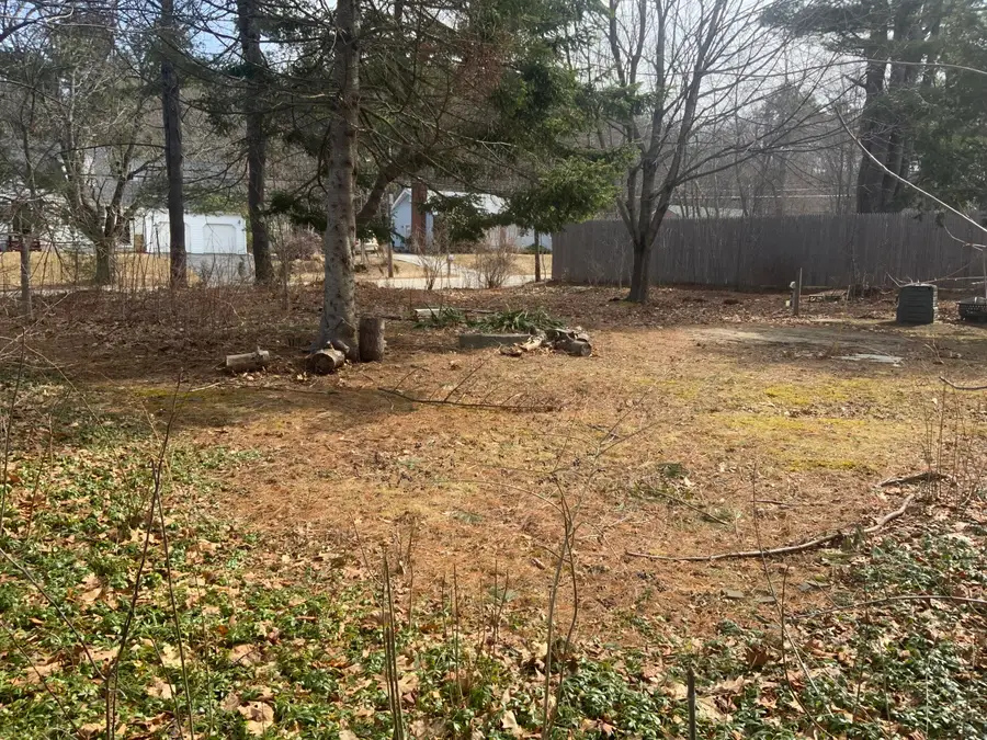 167 Maplewood Drive, Naples, ME 04055 - #3