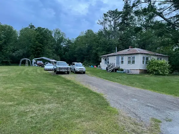 830 Lakewood Road, Madison, ME 04950