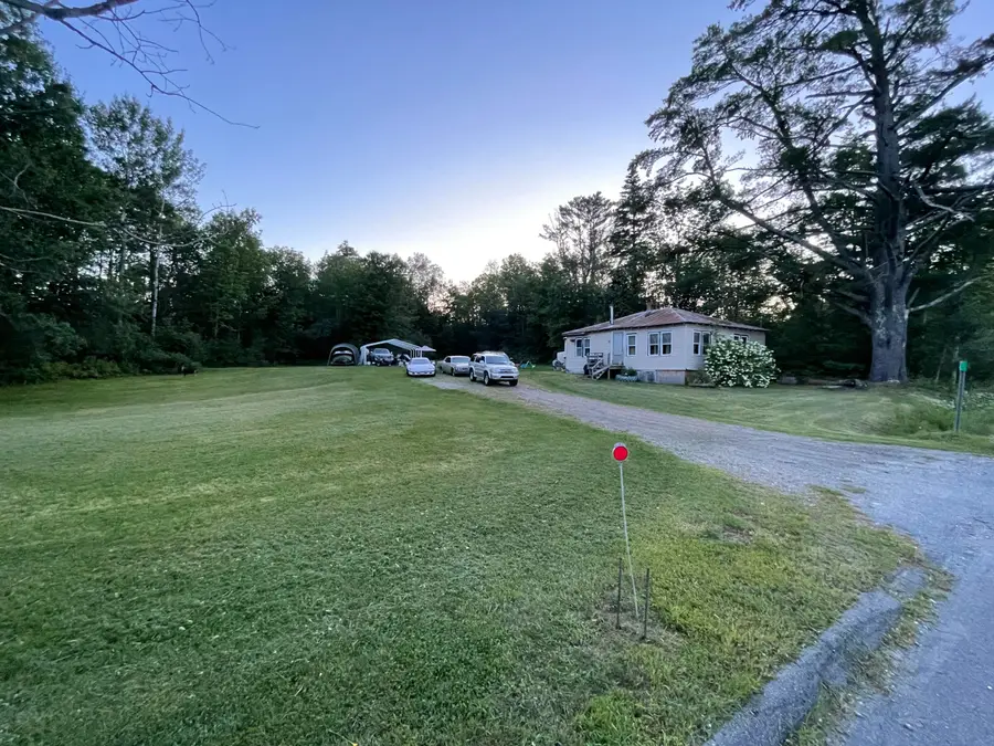 830 Lakewood Road, Madison, ME 04950 - #3