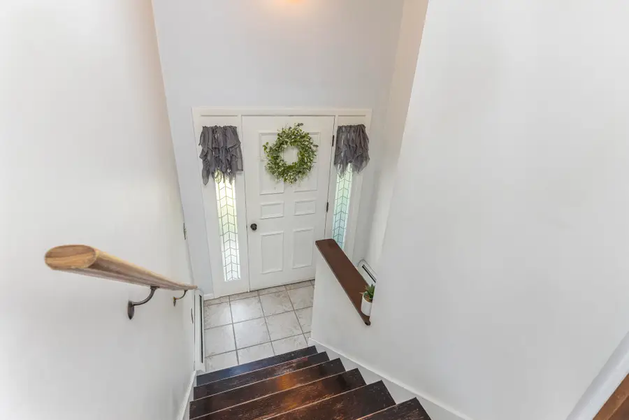 95 Raymond Hill Road, Raymond, ME 04071 - #3