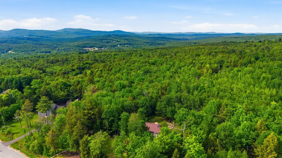 45 Fortin Drive, Minot, ME 04258 - #2