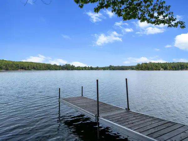 259 Canton Road, Livermore, ME 04253