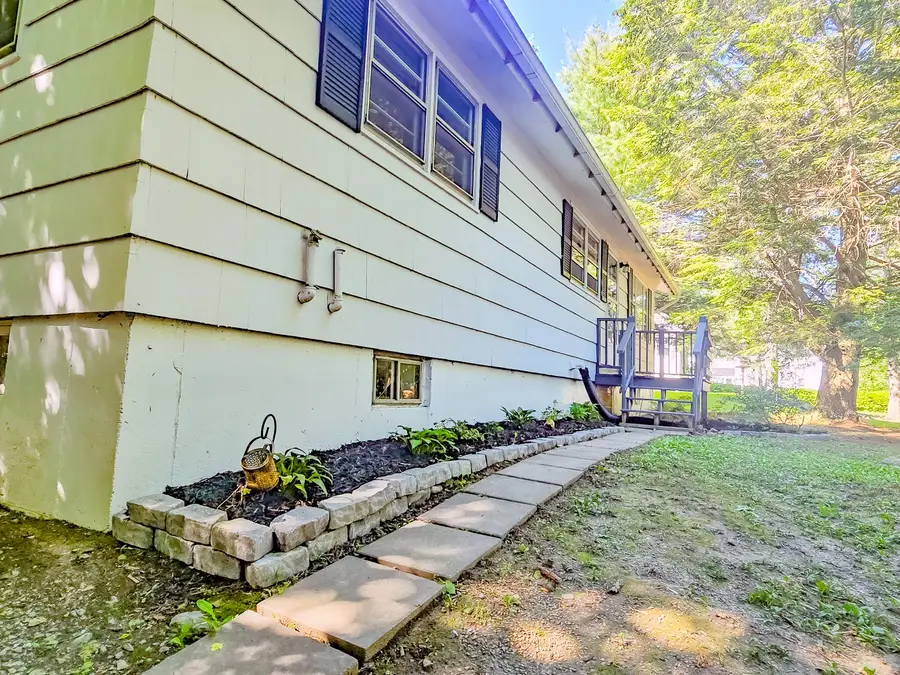 26 Old County Road, Hampden, ME 04444 - #3