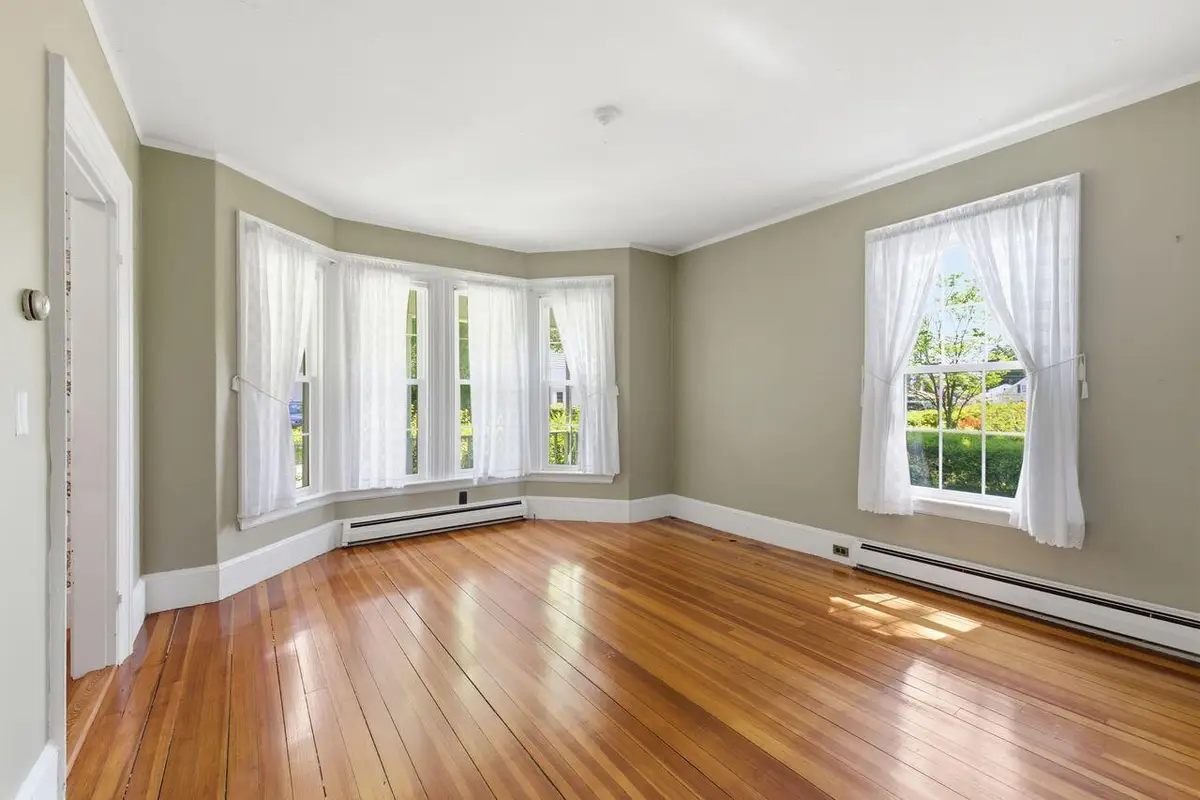 5 Cherry Lane, Biddeford, ME 04005 - #1