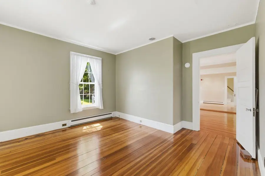 5 Cherry Lane, Biddeford, ME 04005 - #2