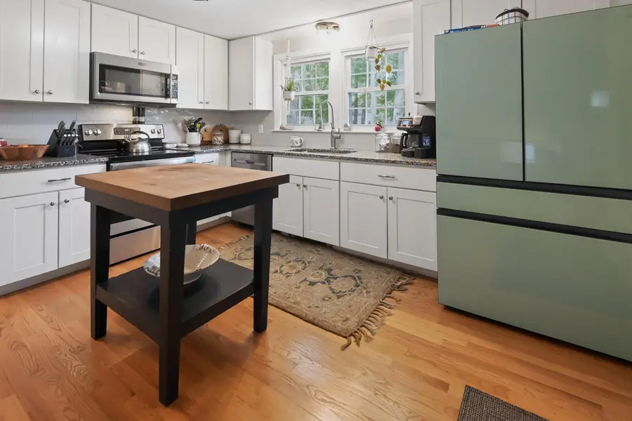 7 Pilgrim Drive, Scarborough, ME 04074 - #3