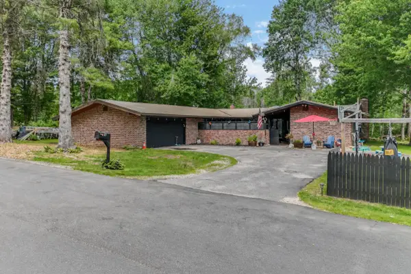 12 Brookside Drive, Standish, ME 04084
