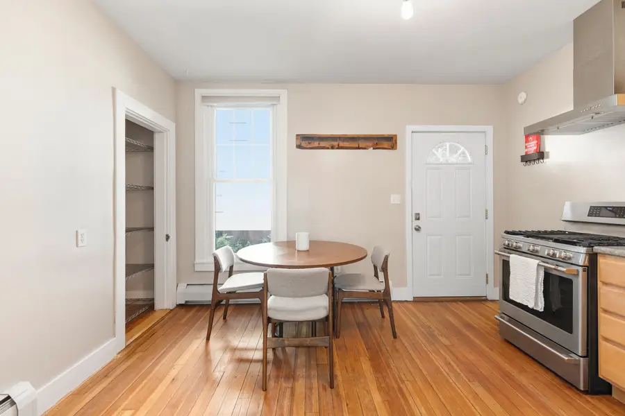 245 Brighton Avenue #2, Portland, ME 04102 - #2