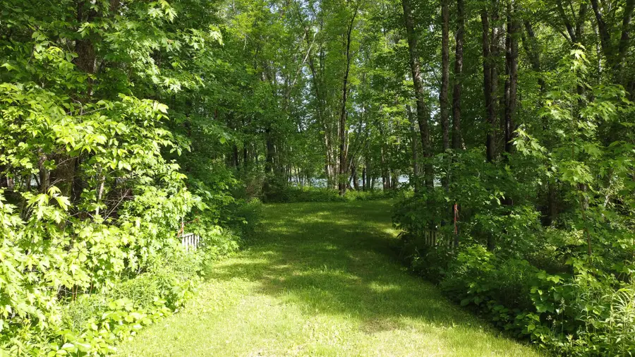TBD Mohawk Road, Lincoln, ME 04457 - #3