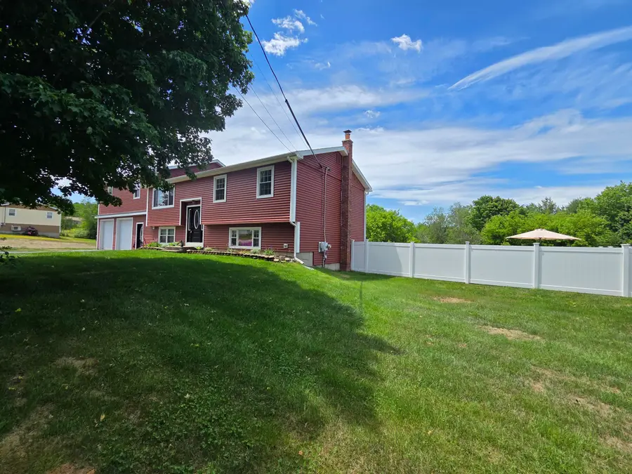 29 Deerfield Drive, Sabattus, ME 04280 - #2