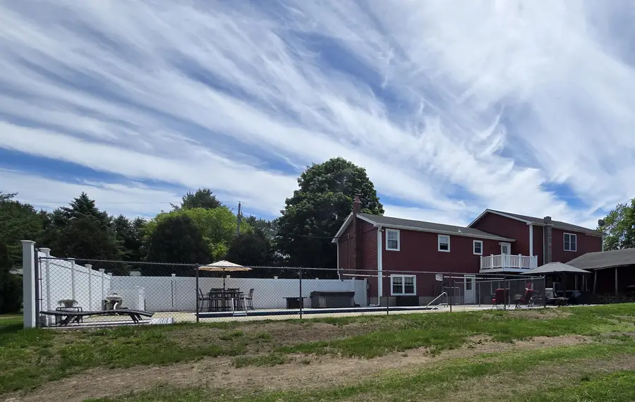 29 Deerfield Drive, Sabattus, ME 04280 - #3