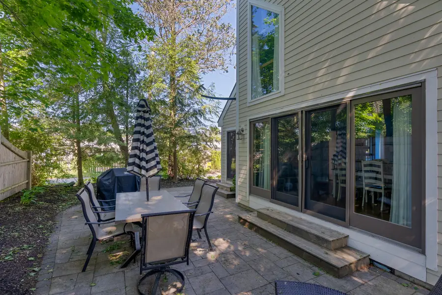 15 Constance Way, Ogunquit, ME 03907 - #3