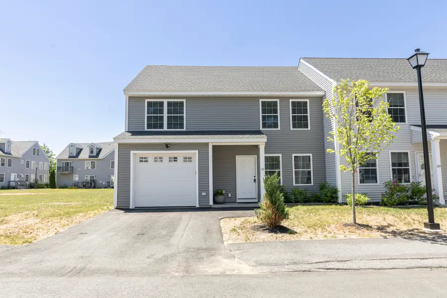 11 Smithwheel Road #31, Old Orchard Beach, ME 04064 - #2