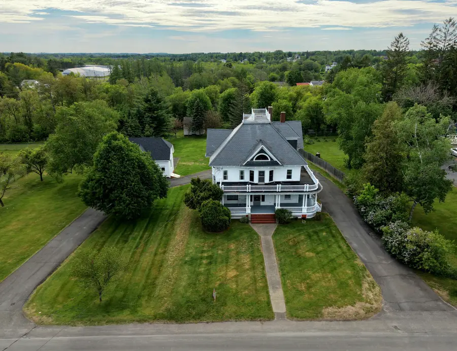 636 Main Street, Caribou, ME 04736 - #3