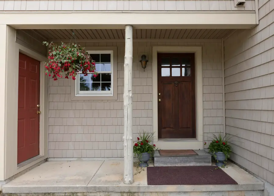 26 Runaround Pond Road, Durham, ME 04222 - #3