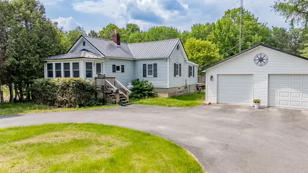 118 Summer Street, Dover-Foxcroft, ME 04426