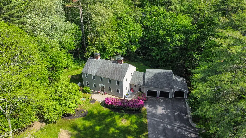 125 Jennie Lane, Eliot, ME 03903 - #1