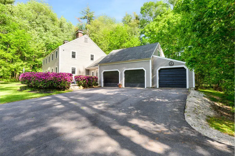 125 Jennie Lane, Eliot, ME 03903 - #2