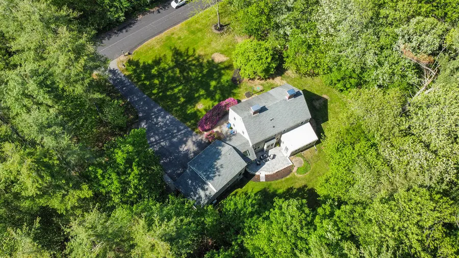 125 Jennie Lane, Eliot, ME 03903 - #3