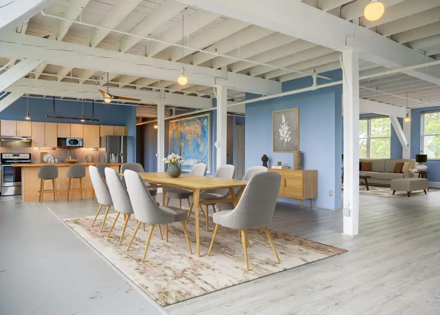 18 Park Street #405, Saco, ME 04072 - #3