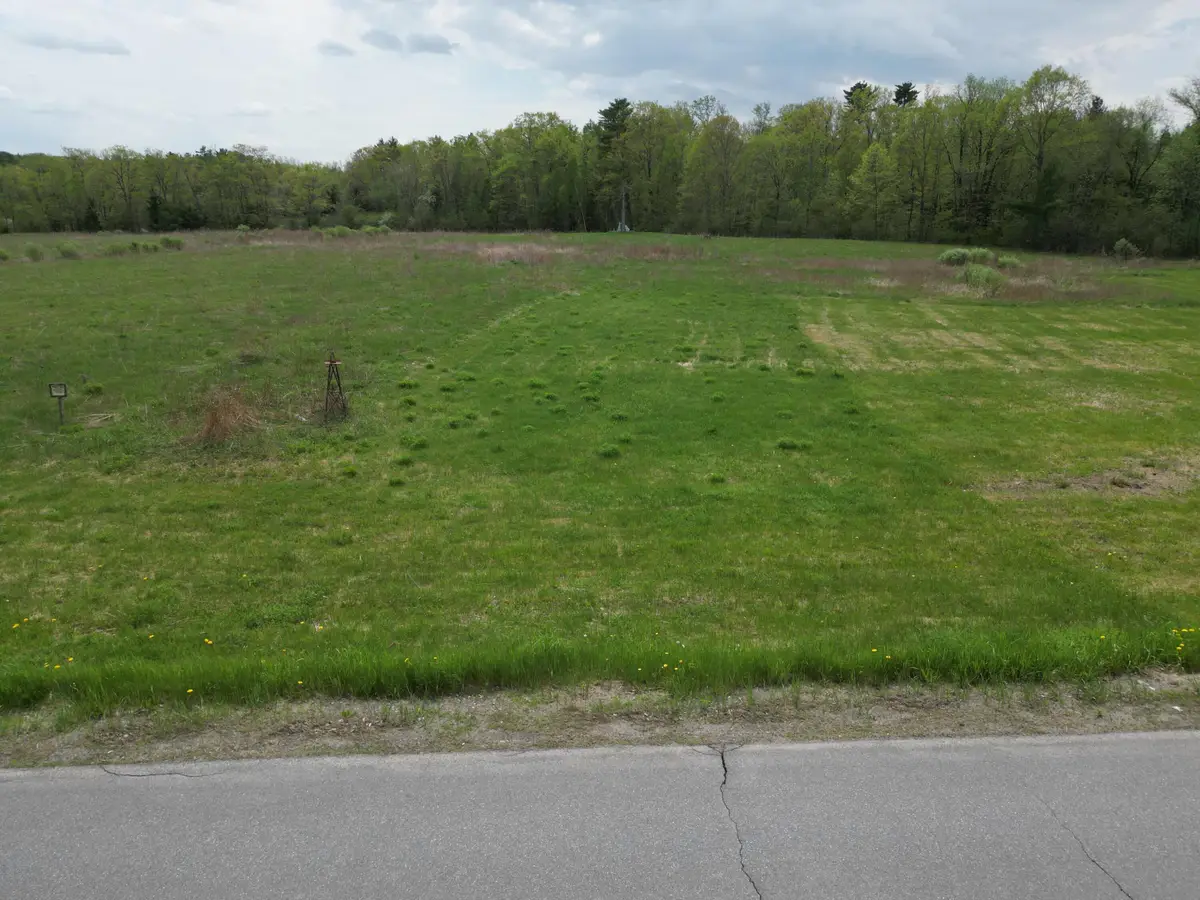 0 Lombard Dam Road #Lot 2, Vassalboro, ME 04989 - #1