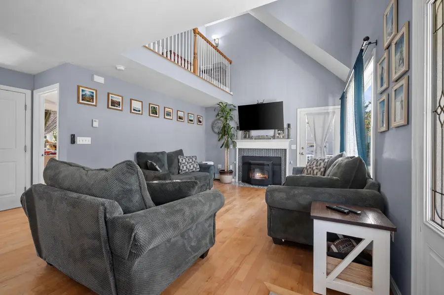 7 Locust Lane, South Berwick, ME 03908 - #3