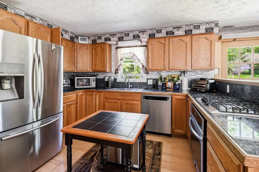 251 Valley Road, North Berwick, ME 03906 - #2