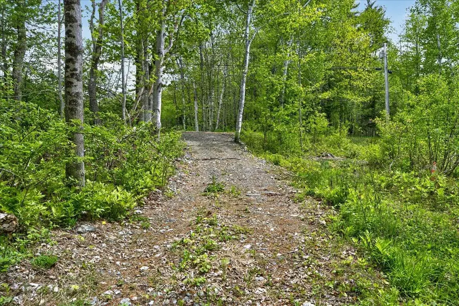 0 Gurneytown Road, Appleton, ME 04862 - #2