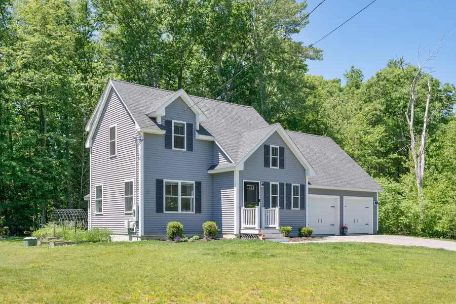 42 Dc Drive, Eliot, ME 03903 - #2