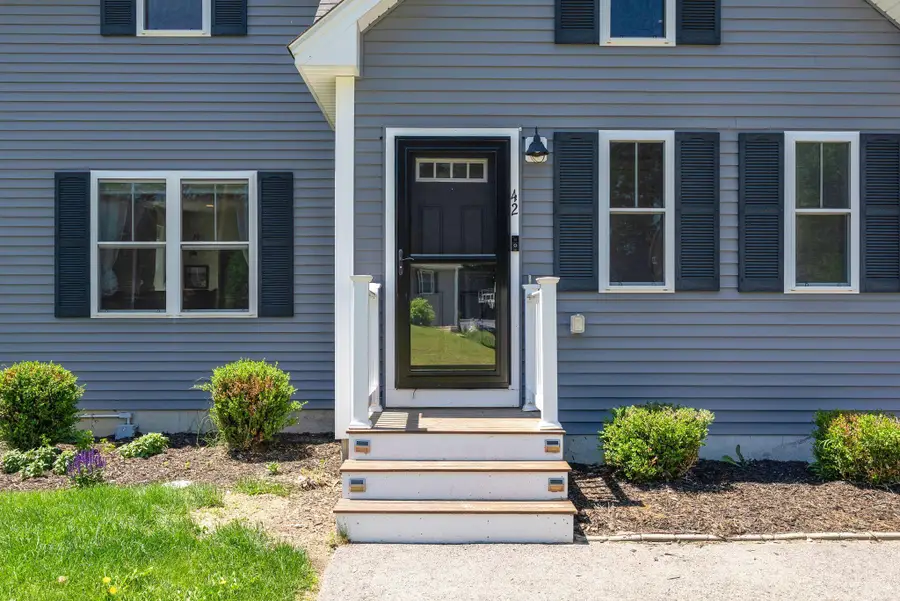 42 Dc Drive, Eliot, ME 03903 - #3