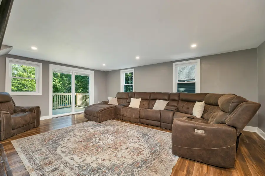 9 Elm Street, North Berwick, ME 03906 - #3