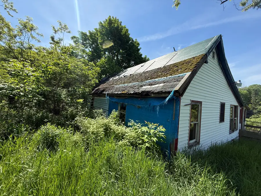 44 Soper Road, Orland, ME 04472 - #3